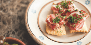 Wildflowers Restaurant